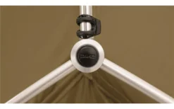 Robens Buck Creek 2 Tunnelzelt 13 Robens Buck Creek 2 Tunnelzelt -Abenteuer Zelt Verkauf 640125 4610526