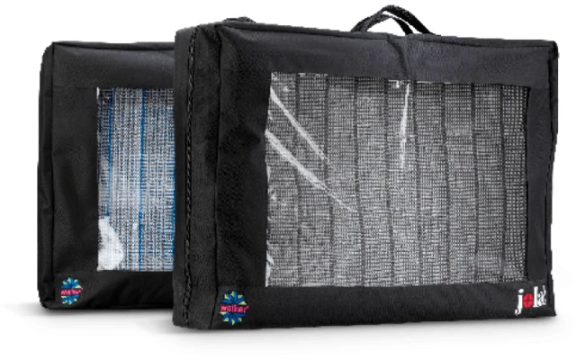 Walker Aktion Jolax Zeltteppich Anthrazit 250 X 500 Cm 1 Walker Aktion Jolax Zeltteppich Anthrazit 250 X 500 Cm