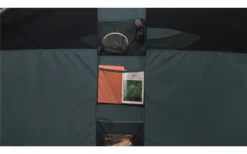 Easy Camp Palmdale 600 Lux Tunnelzelt 6 Personen -Abenteuer Zelt Verkauf 640299 4628496