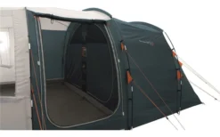 Easy Camp Palmdale 600 Lux Tunnelzelt 6 Personen -Abenteuer Zelt Verkauf 640302 4628502
