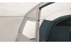 Easy Camp Palmdale 600 Lux Tunnelzelt 6 Personen -Abenteuer Zelt Verkauf 640305 4628508