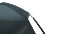 Easy Camp Palmdale 600 Lux Tunnelzelt 6 Personen -Abenteuer Zelt Verkauf 640308 4628514