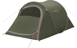 Easy Camp Fireball 200 Pop Up Zelt 2 Personen -Abenteuer Zelt Verkauf 641802 4629438