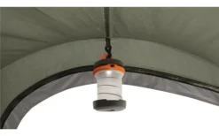 Easy Camp Fireball 200 Pop Up Zelt 2 Personen -Abenteuer Zelt Verkauf 641805 4629444