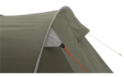 Easy Camp Fireball 200 Pop Up Zelt 2 Personen -Abenteuer Zelt Verkauf 641808 4629450