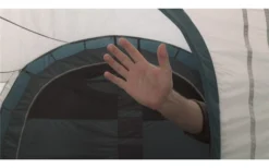 Easy Camp Palmdale 500 Lux Tunnelzelt 5 Personen 10 Easy Camp Palmdale 500 Lux Tunnelzelt 5 Personen -Abenteuer Zelt Verkauf 643719 4628247