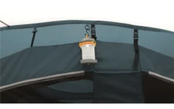 Easy Camp Palmdale 500 Lux Tunnelzelt 5 Personen 12 Easy Camp Palmdale 500 Lux Tunnelzelt 5 Personen -Abenteuer Zelt Verkauf 643725 4628259