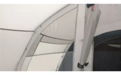 Easy Camp Palmdale 600 Tunnelzelt 6 Personen -Abenteuer Zelt Verkauf 647946 4628394