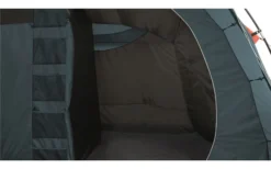 Easy Camp Palmdale 600 Tunnelzelt 6 Personen -Abenteuer Zelt Verkauf 647949 4628400