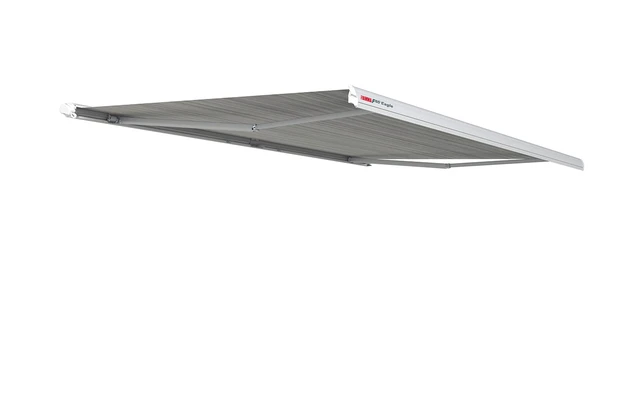 Fiamma F65eagle Ducato 319 Markise Gehäusefarbe Polar White Tuchfarbe Royal Grey 320 Cm 7 Fiamma F65eagle Ducato 319 Markise Gehäusefarbe Polar White Tuchfarbe Royal Grey 320 Cm – Bild 7