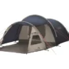 Easy Camp Spirit 300 Steel Blue Tunnelzelt 3 Personen