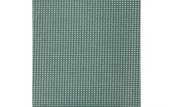 Berger Vorzeltteppich Soft 550 300 X 250 Cm Grün -Abenteuer Zelt Verkauf 65649 71163