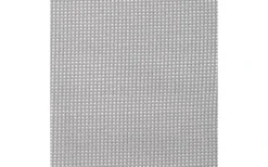 Berger Vorzeltteppich Soft 550 300 X 250 Cm Grün -Abenteuer Zelt Verkauf 65653 206250