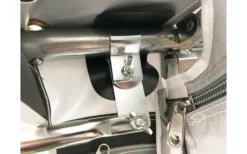 Walker Castel Sonnendach Umlaufmaß 780 - 810 Cm -Abenteuer Zelt Verkauf 656988 4522179