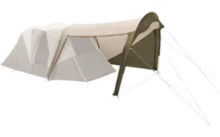 Robens Adventure Tents Double Shade Grabber -Abenteuer Zelt Verkauf 665487 4556877