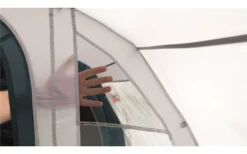 Easy Camp Palmdale 400 Tunnelzelt Für 4 Personen 12 Easy Camp Palmdale 400 Tunnelzelt Für 4 Personen -Abenteuer Zelt Verkauf 666339 4628085