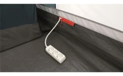 Easy Camp Palmdale 400 Tunnelzelt Für 4 Personen 13 Easy Camp Palmdale 400 Tunnelzelt Für 4 Personen -Abenteuer Zelt Verkauf 666348 4628103