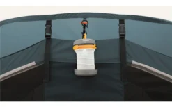 Easy Camp Palmdale 400 Tunnelzelt Für 4 Personen 11 Easy Camp Palmdale 400 Tunnelzelt Für 4 Personen -Abenteuer Zelt Verkauf 666354 4628115