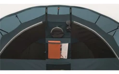 Easy Camp Palmdale 400 Tunnelzelt Für 4 Personen 10 Easy Camp Palmdale 400 Tunnelzelt Für 4 Personen -Abenteuer Zelt Verkauf 666357 4628121