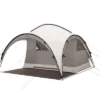 Easy Camp Shelter Kuppelzelt 6 Personen