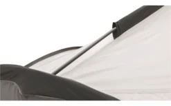 Easy Camp Shelter Kuppelzelt 6 Personen -Abenteuer Zelt Verkauf 668652 4627857