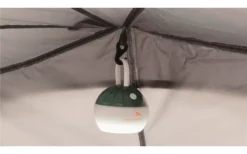 Easy Camp Shelter Kuppelzelt 6 Personen -Abenteuer Zelt Verkauf 668655 4627863