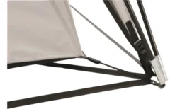 Easy Camp Shelter Kuppelzelt 6 Personen -Abenteuer Zelt Verkauf 668658 4627869