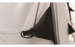 Easy Camp Shelter Kuppelzelt 6 Personen -Abenteuer Zelt Verkauf 668661 4627875