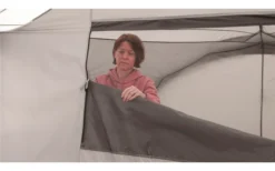 Easy Camp Shelter Kuppelzelt 6 Personen -Abenteuer Zelt Verkauf 668664 4627881