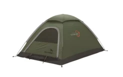Easy Camp Comet 200 Kuppelzelt Für 2 Personen