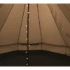Easy Camp Moonlight Bell Tipi Familienzelt 7 Personen