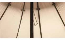 Easy Camp Moonlight Bell Tipi Familienzelt 7 Personen 9 Easy Camp Moonlight Bell Tipi Familienzelt 7 Personen -Abenteuer Zelt Verkauf 668763 4629768