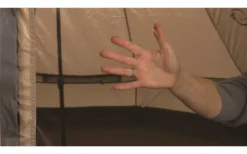 Easy Camp Moonlight Bell Tipi Familienzelt 7 Personen 10 Easy Camp Moonlight Bell Tipi Familienzelt 7 Personen -Abenteuer Zelt Verkauf 668775 4629792