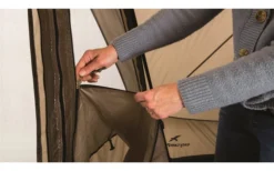 Easy Camp Moonlight Bell Tipi Familienzelt 7 Personen 11 Easy Camp Moonlight Bell Tipi Familienzelt 7 Personen -Abenteuer Zelt Verkauf 668778 4629798