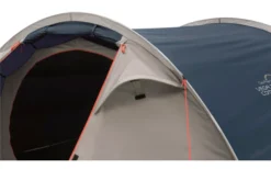 Easy Camp Energy 200 Compact Tunnelzelt 2 Personen -Abenteuer Zelt Verkauf 668856 4605315
