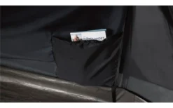 Easy Camp Energy 200 Compact Tunnelzelt 2 Personen -Abenteuer Zelt Verkauf 668859 4605321