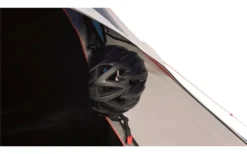 Easy Camp Energy 200 Compact Tunnelzelt 2 Personen -Abenteuer Zelt Verkauf 668862 4605327