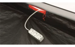 Easy Camp Palmdale 800 Lux Tunnelzelt 8 Personen 10 Easy Camp Palmdale 800 Lux Tunnelzelt 8 Personen -Abenteuer Zelt Verkauf 669402 4628646