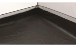 Easy Camp Palmdale 800 Lux Tunnelzelt 8 Personen 11 Easy Camp Palmdale 800 Lux Tunnelzelt 8 Personen -Abenteuer Zelt Verkauf 669405 4628652