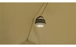 Robens Stony Brook 3 Tunnelzelt 3 Personen Green Vineyard -Abenteuer Zelt Verkauf 669426 4622229