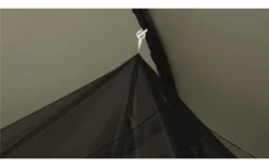 Robens Chaser 1 Tunnelzelt Dunkelgrün 1 Person Mit Moskitonetz -Abenteuer Zelt Verkauf 669675 4622454