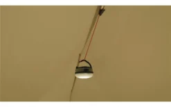 Robens Elk River Tunnelzelt Green Vineyard 1 Person 9 Robens Elk River Tunnelzelt Green Vineyard 1 Person -Abenteuer Zelt Verkauf 669720 4623288