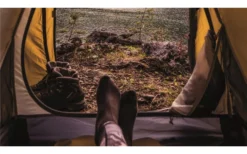 Robens Elk River Tunnelzelt Green Vineyard 1 Person 13 Robens Elk River Tunnelzelt Green Vineyard 1 Person -Abenteuer Zelt Verkauf 669735 4623330