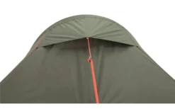 Easy Camp Energy 200 Tunnelzelt -Abenteuer Zelt Verkauf 669804 4589433