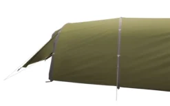 Robens Goshawk 4 Kuppelzelt 4 Personen Grün -Abenteuer Zelt Verkauf 670059 4625220
