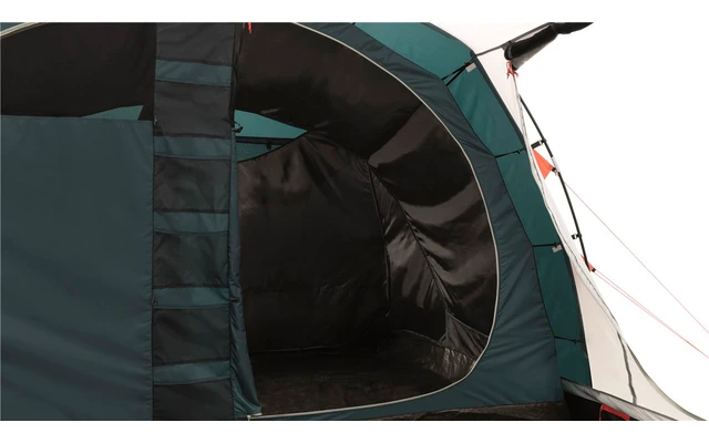 Easy Camp Edendale 600 Tunnelzelt 6 Personen 6 Easy Camp Edendale 600 Tunnelzelt 6 Personen – Bild 6