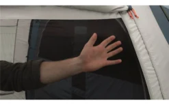 Easy Camp Edendale 600 Tunnelzelt 6 Personen 10 Easy Camp Edendale 600 Tunnelzelt 6 Personen -Abenteuer Zelt Verkauf 670749 4629330