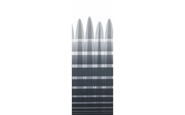 Thule Omnistor 5200 260 Silber Blue Sky 5 Thule Omnistor 5200 260 Silber Blue Sky – Bild 5