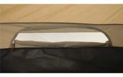 Robens Fairbanks Grande Tipi-Zelt 7 Personen Khaki -Abenteuer Zelt Verkauf 671982 4624815