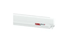 Fiamma ZIP 300 Privacy Room Vorzelt Large